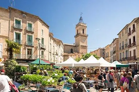 Maison De Vacance Familiale Tomlina,