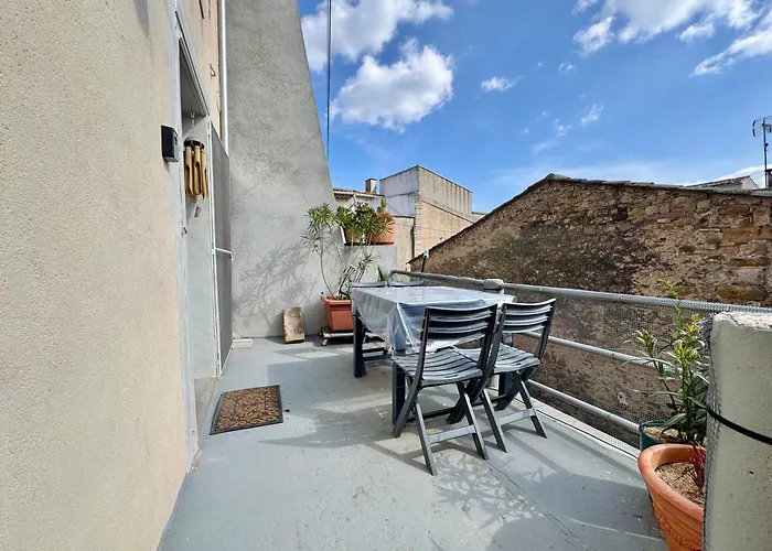 Hébergement de vacances Maison De Vacance Familiale Tomlina, *