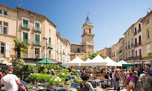 Maison De Vacance Familiale Tomlina,